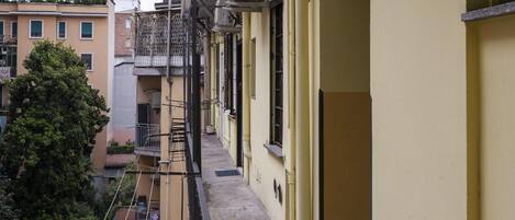 Apartment | 1 bedroom