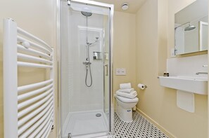 Apartment | Internet