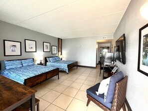 Luokittelematon kuva, 4 kautta 18, painike