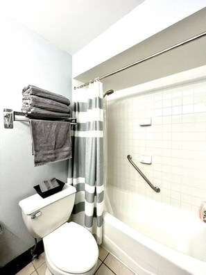 Imagem sem classificação, 3 de 18, botão