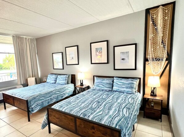 Luokittelematon kuva, 1 kautta 18, painike