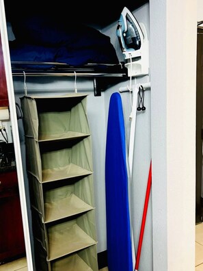 Imagem sem classificação, 5 de 18, botão