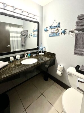 Imagem sem classificação, 4 de 18, botão