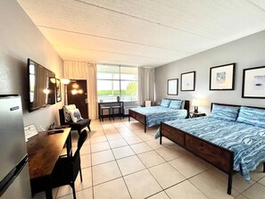 Luokittelematon kuva, 2 kautta 18, painike