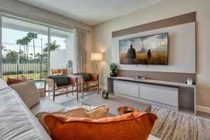 Villa | 5 bedrooms - Super Spacious and Comfortable 5 Bedroom Villa (Kissimmee)