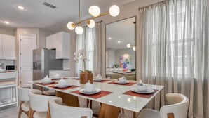 บ้านพัก | 5 ห้องนอน