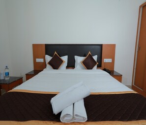 Bettwäsche aus ägyptischer Baumwolle, hochwertige Bettwaren