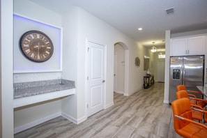 House | 6 bedrooms - 6BR Home Prime Location (Kissimmee)