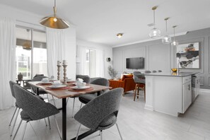 ヴィラ | 4 室のベッドルーム