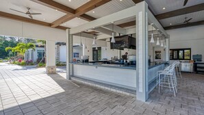 Ảnh chưa phân loại, 5 trong số 41 ảnh, nút