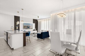 Hus | 4 sovrum