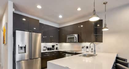 Distinctive Home Private Pool