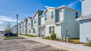 Villa | 5 slaapkamers