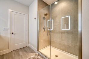 Casa | 4 habitaciones