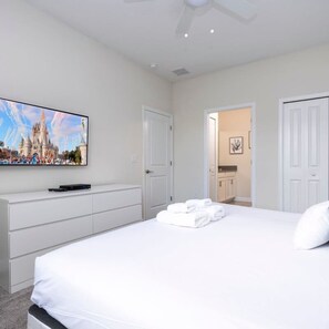 House | 6 bedrooms