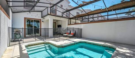 House | 4 bedrooms