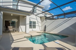 House | 4 bedrooms