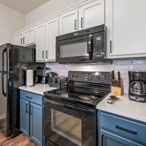 House | 4 bedrooms - Remodeled Gem - Comfort and Location (Kissimmee)