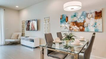 House | 3 bedrooms