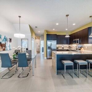 House | 3 bedrooms