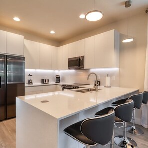 Villa | 4 Schlafzimmer