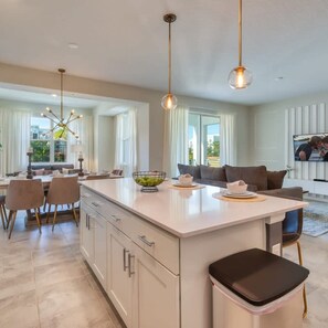 公寓 | 2 間臥室