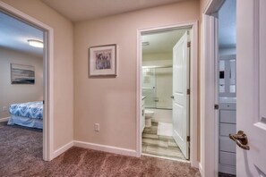 House | 6 bedrooms - Stunning Home Private Pool Great Location (Kissimmee)