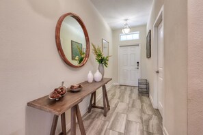 6 bedrooms - Stunning Home Private Pool Great Location (Kissimmee)