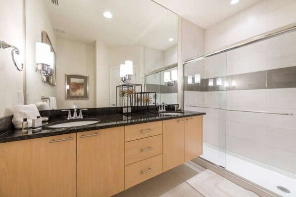 House | 3 bedrooms
