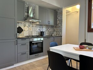 3 bedrooms - Casa La Pigna in Pisa (Pisa)