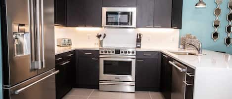 Villa | 3 Schlafzimmer