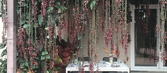 Nandi Hills Resort Hotel 