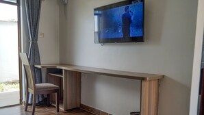 Uklassifisert bilde, 2 av 9, knapp