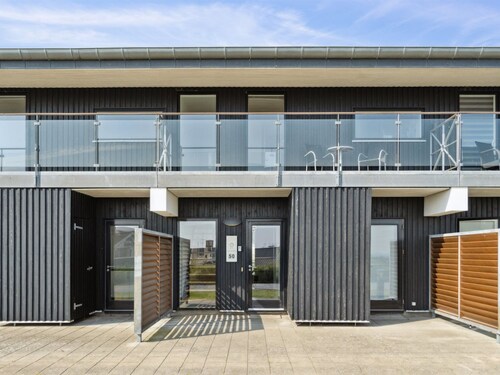 "Kimi" - 100m from the sea by Interhome