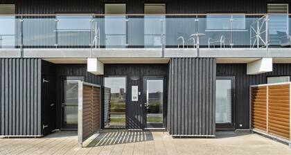 "Kimi" - 100m from the sea by Interhome