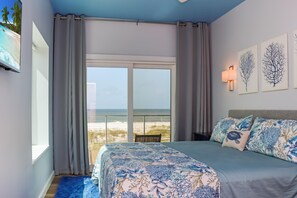 3 bedrooms - Sea La Vie (Port St. Joe)