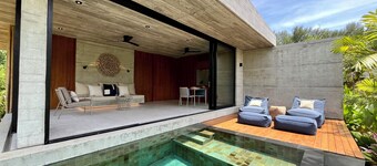 Cape Pakarang Wow Wild Wellness Escapes