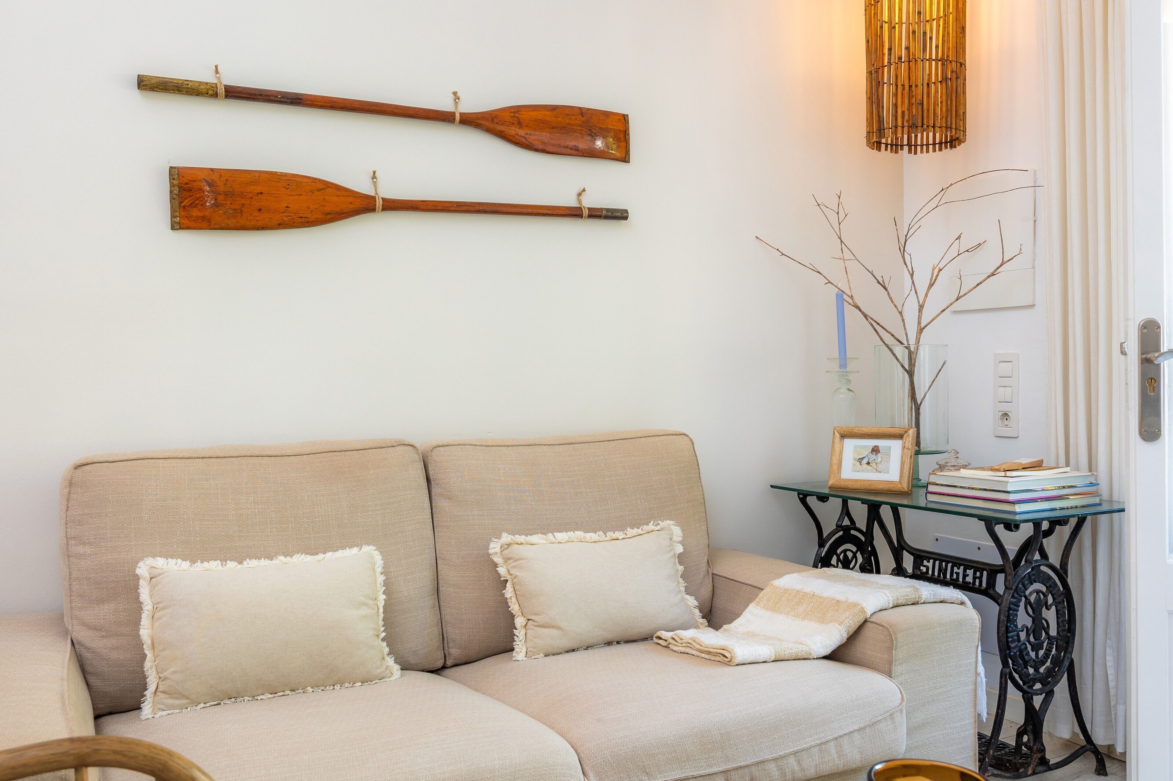 Holiday Home 'Casa Familia' With Private Pool, Wi-fi And Air Conditioning - Pollença