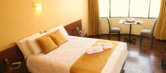 HOTEL FLORENTINO