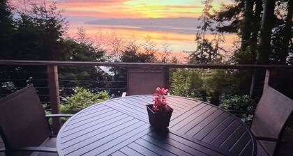 Serenity Pines by AvantStay | Incredible Views