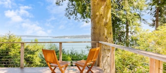Serenity Pines by AvantStay | Incredible Views