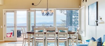 Barranco by AvantStay | Stairway to Beach + Views