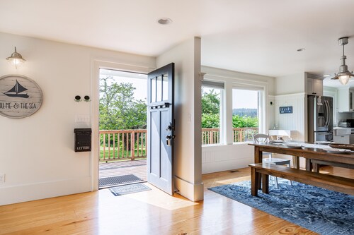 Bayview Together Farm by AvantStay | A+ Location