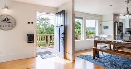 Bayview Together Farm by AvantStay | A+ Location