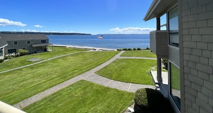 Beachfront Condo - Mutiny Bay by AvantStay | Views