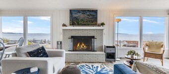 Harrington Hideaway by AvantStay | Beach Access