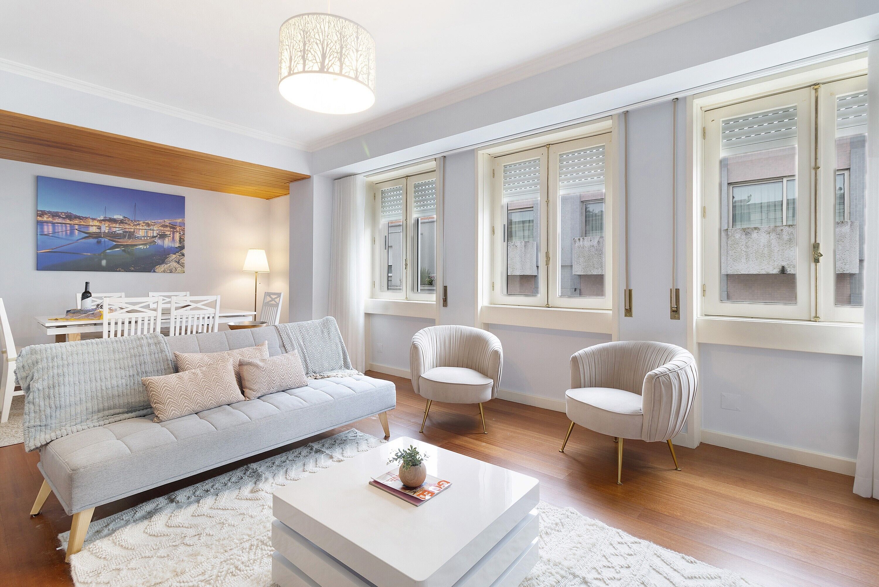 تلفزيون، ألعاب فيديو