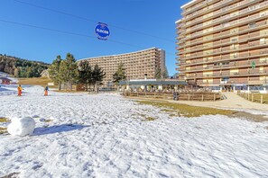 Ulkopuoli