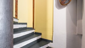 Innvendig