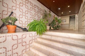 Interior - Apartment 'Âncora B' with Private Terrace (Monte Gordo)